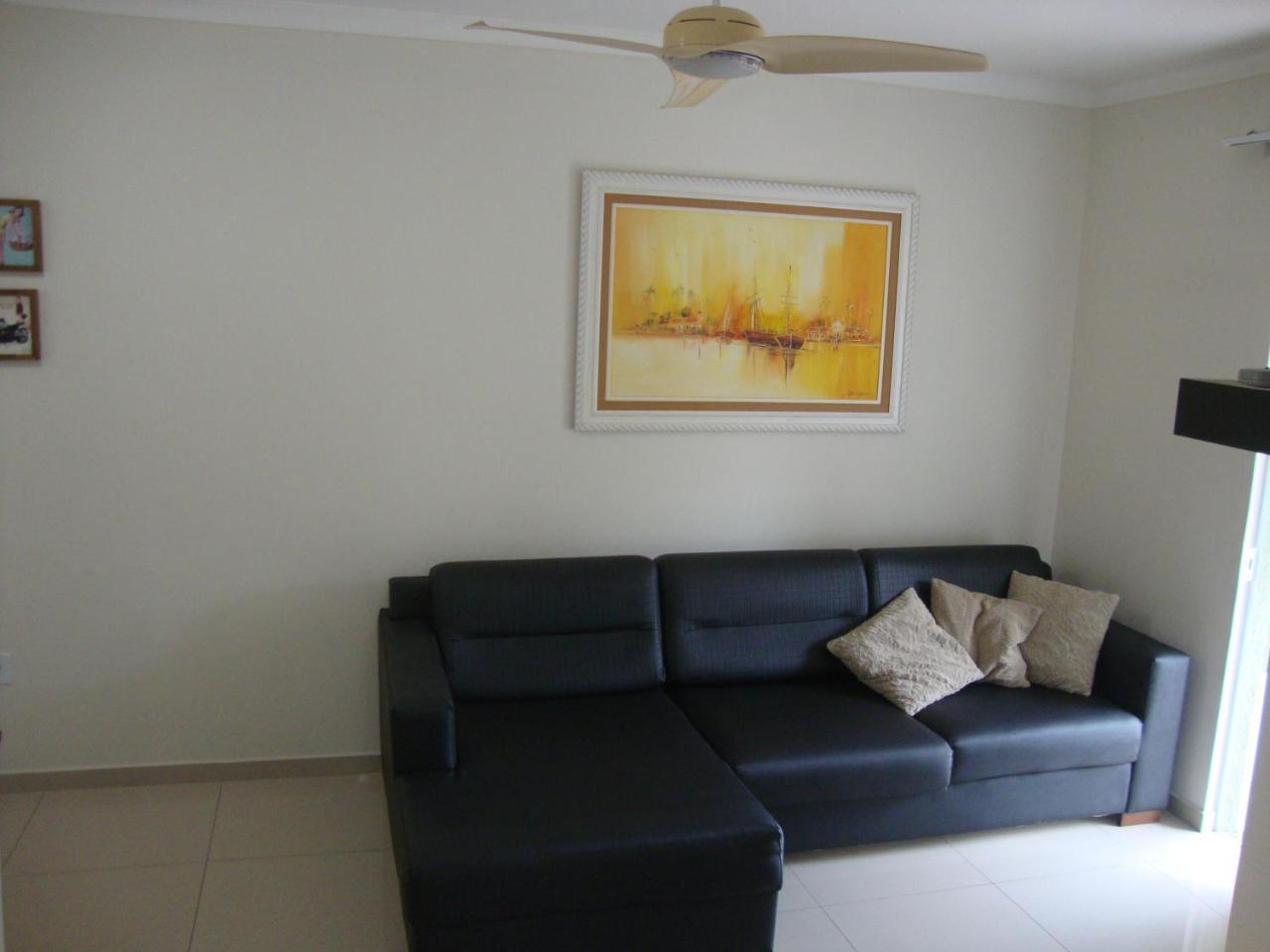 Apartamento Aluguel Temporada Bombinhas Buitenkant foto